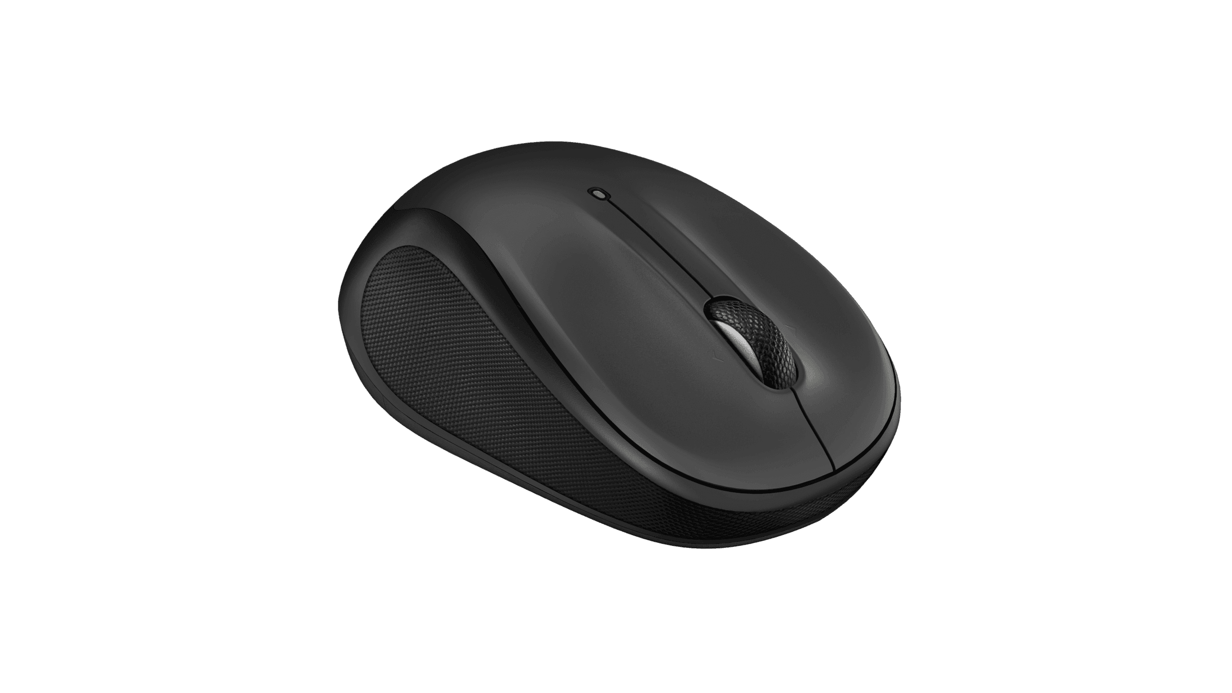 The Tiny Titan: Why the Logitech M325 Refuses to Fade into Obscurity