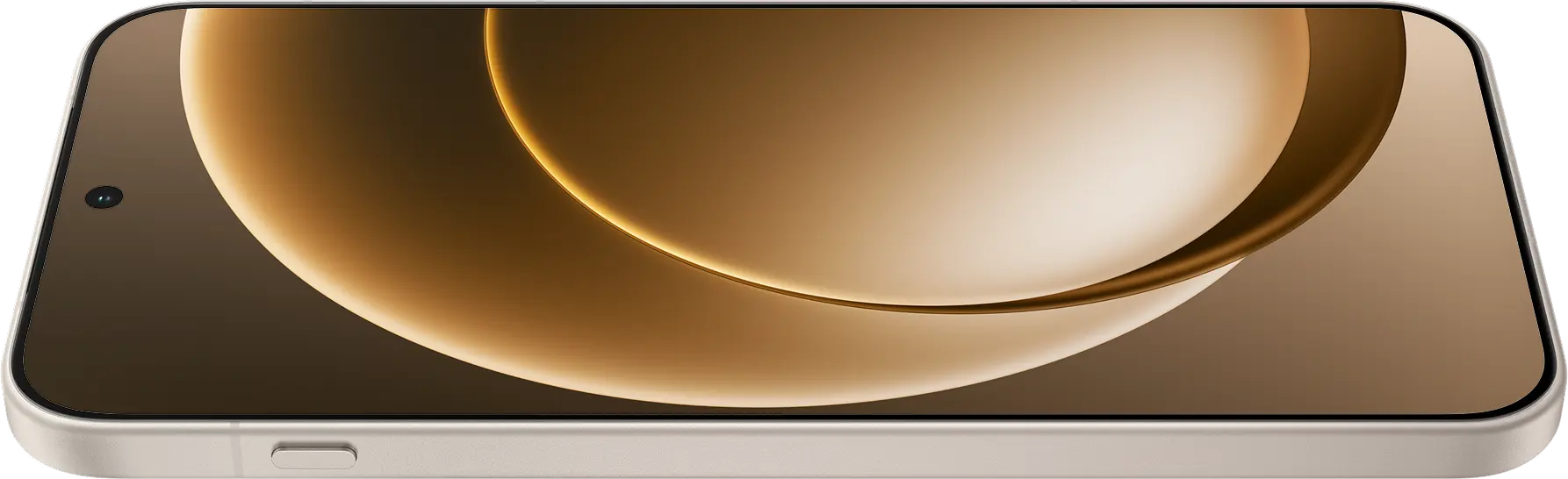OnePlus 15